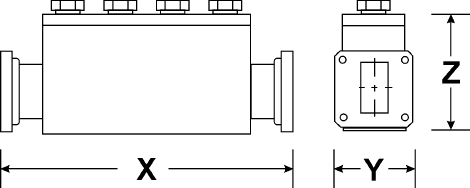 band_reject_waveguide.gif (5890 bytes)