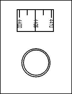 calibrated_tape.gif (3332 bytes)