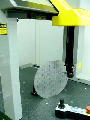 nc_inspection.jpg (126276 bytes)