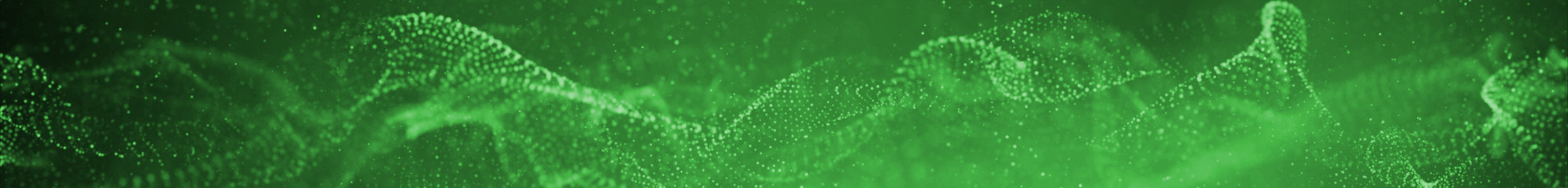 Coleman Microwave Company