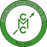 Coleman Microwave Company