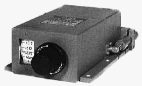 Tunable Bandpass Filters