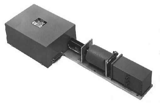 Programmable Filters