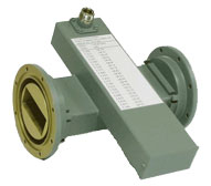 Directional Couplers